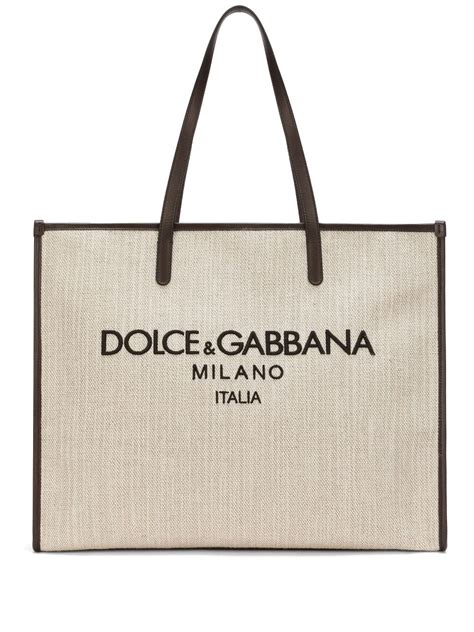 dolce and gabbana milano bag|dolce and gabbana collections.